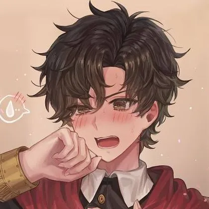 chat with ai character: Damian fr