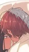 ai character: Shoto  background