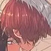chat with ai character: Shoto 