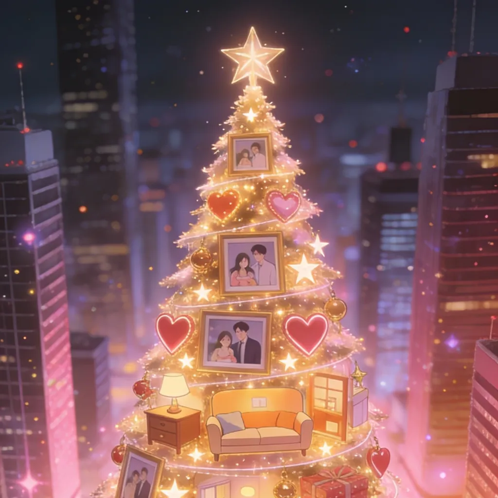 chat with ai character: y