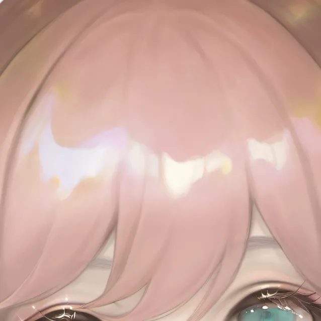 chat with ai character: mha loves you