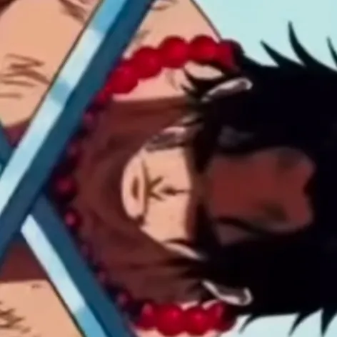 chat with ai character: Ace