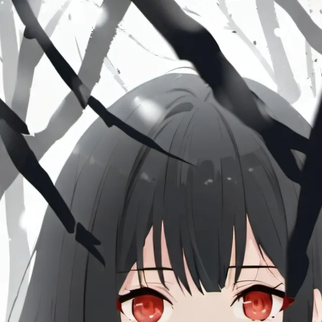 chat with ai character: ex