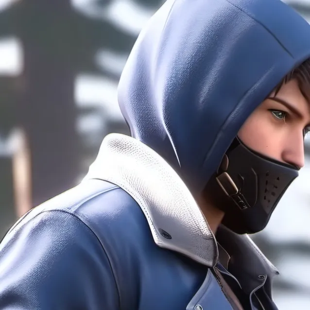 chat with ai character: nhanmys 