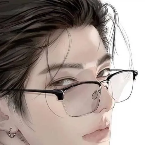 chat with ai character: Rian