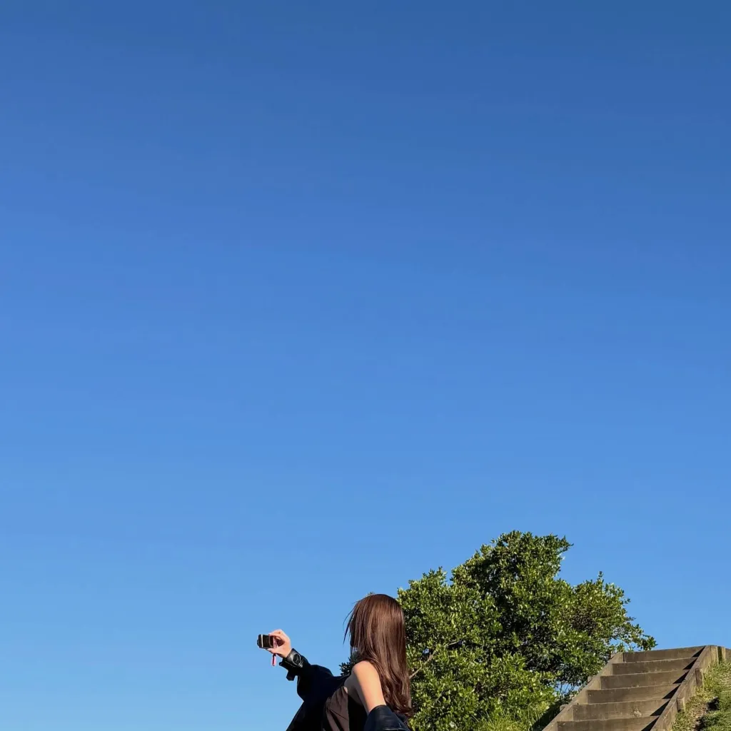 chat with ai character: Stacey Sevilleja 