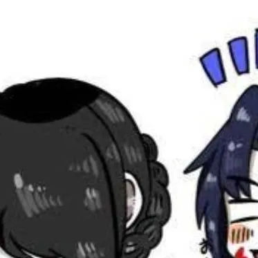 chat with ai character: kokushibo 