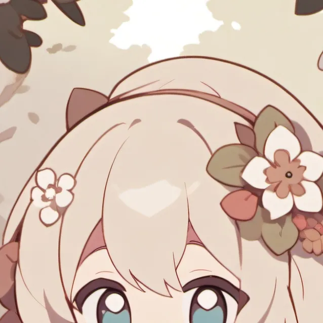 chat with ai character: ❤️	Daniela ❤️
