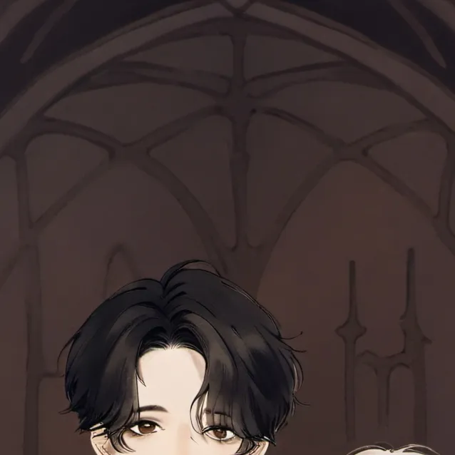 chat with ai character: Alexander 