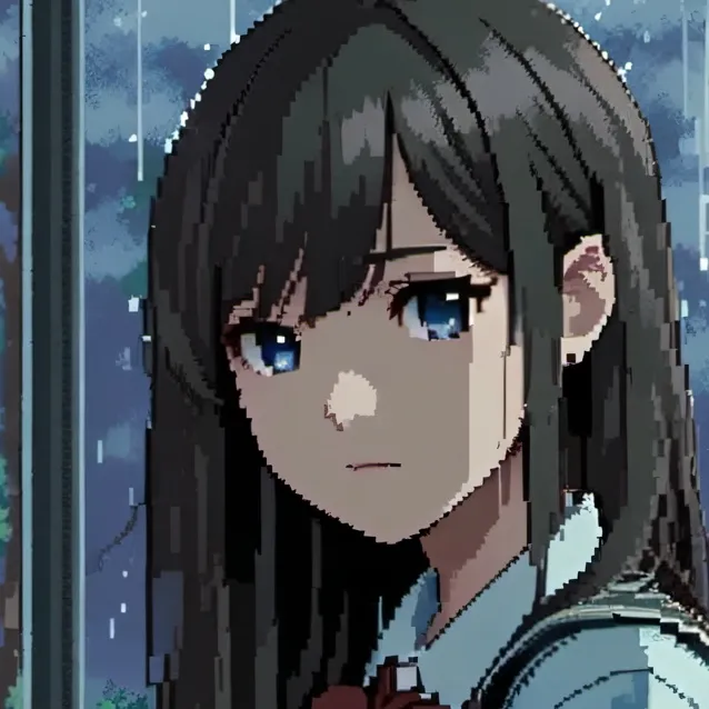 chat with ai character: ivy