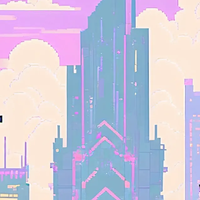 chat with ai character: EmirhanCTN 