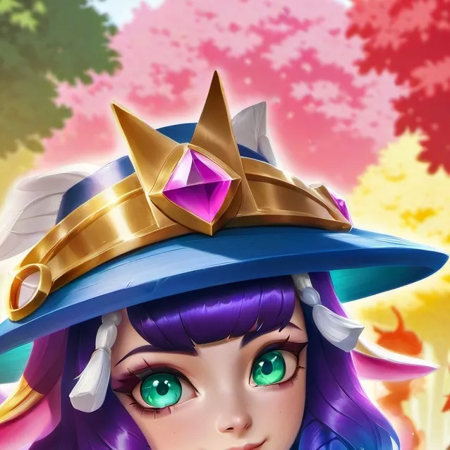 chat with ai character: minakio