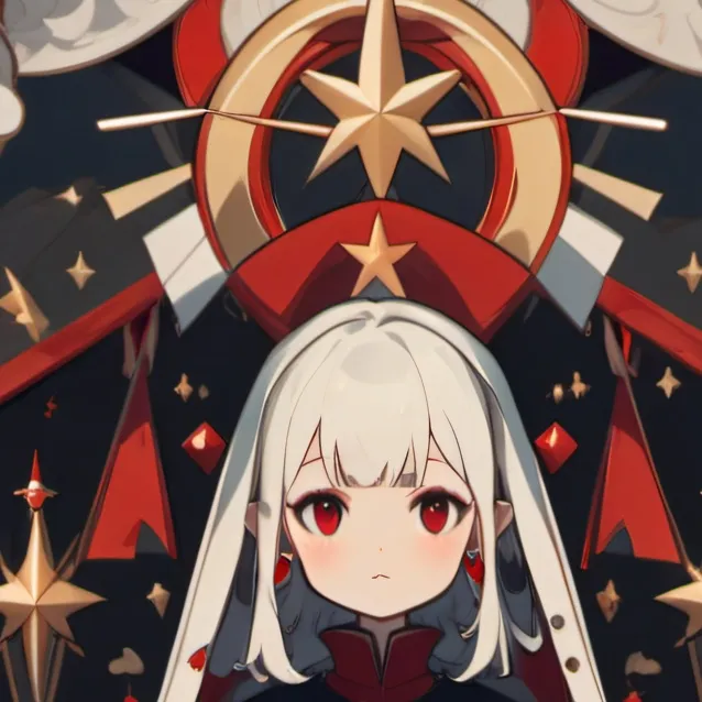 chat with ai character: Mia kia