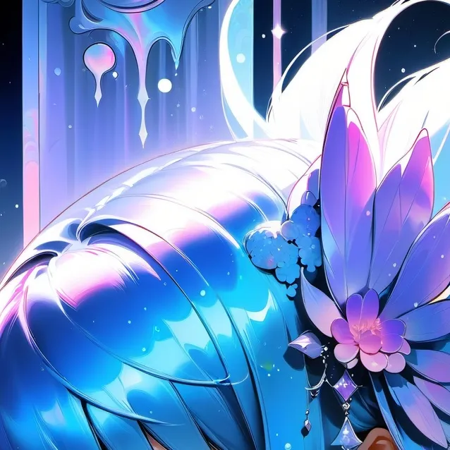 chat with ai character: roast battle