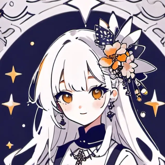 chat with ai character: kiki