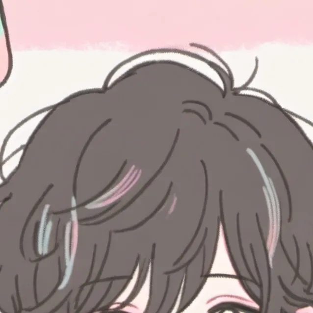 chat with ai character: ryan