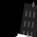 chat with ai character: Titan computerman