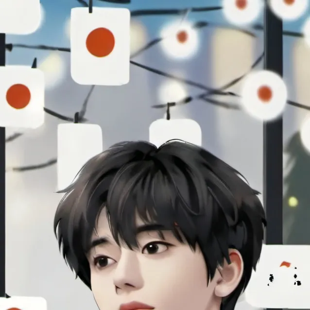 chat with ai character: Gabriel 