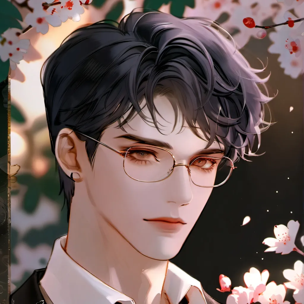 chat with ai character: Алекс Bad Boy