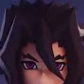 chat with ai character: 雷震