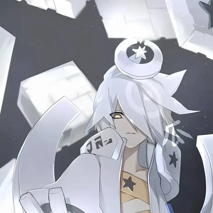 chat with ai character: 丹尼尔