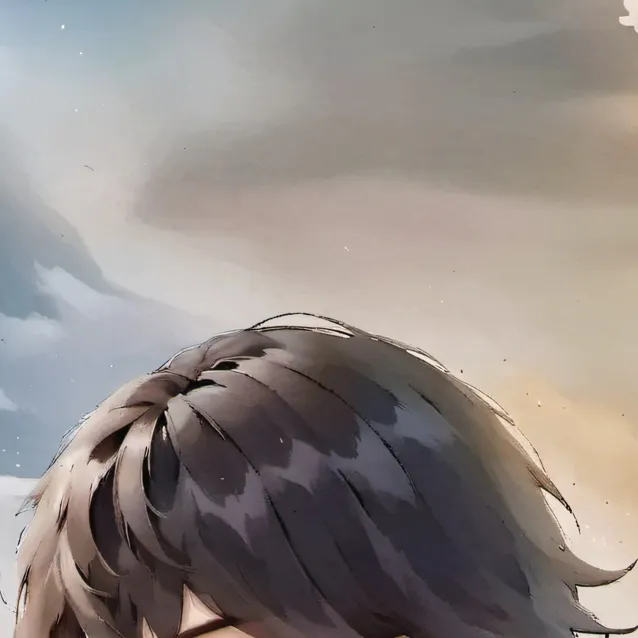 chat with ai character: Loan