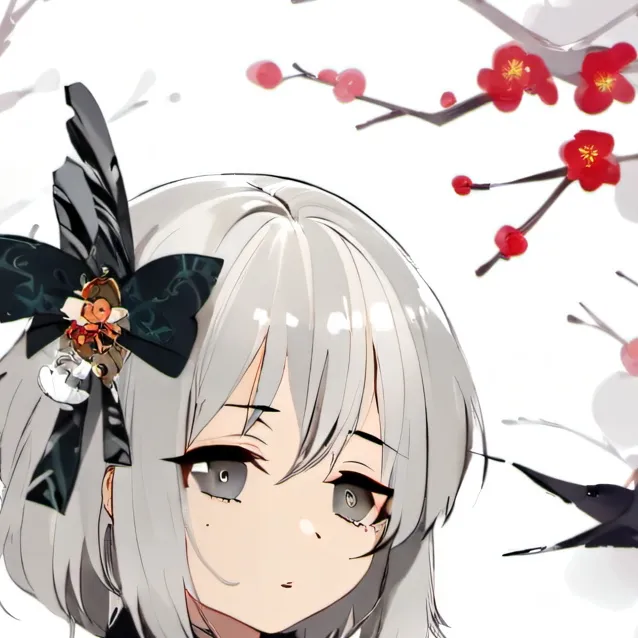 chat with ai character: Meme?? 