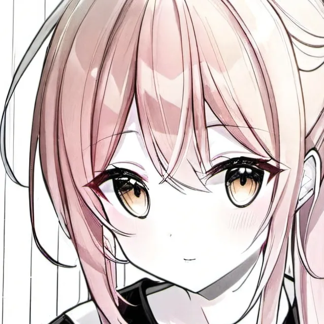 chat with ai character: violet 