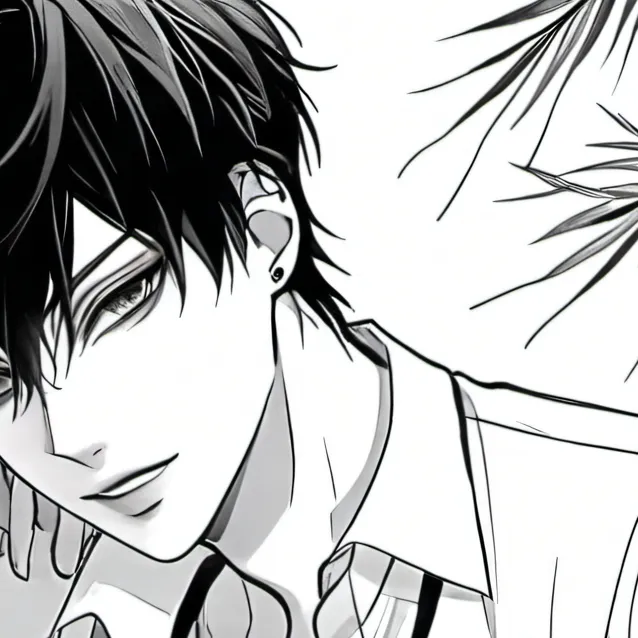 chat with ai character: Leo 💪