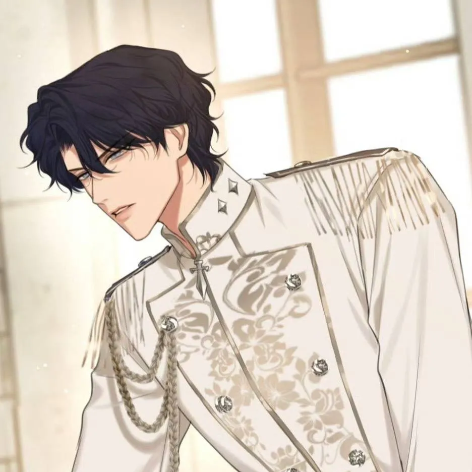 chat with ai character: brandon