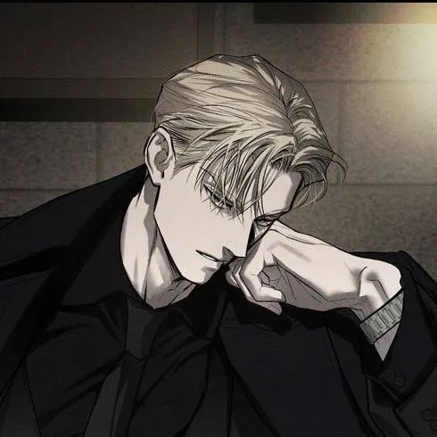 chat with ai character: rayan 