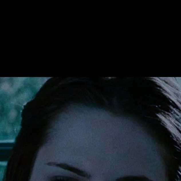 chat with ai character: Twilight saga