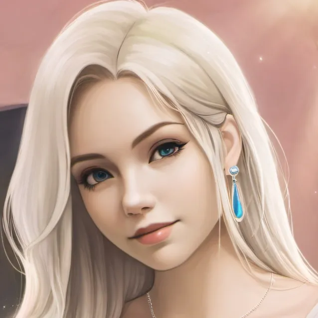 chat with ai character: Twilight saga
