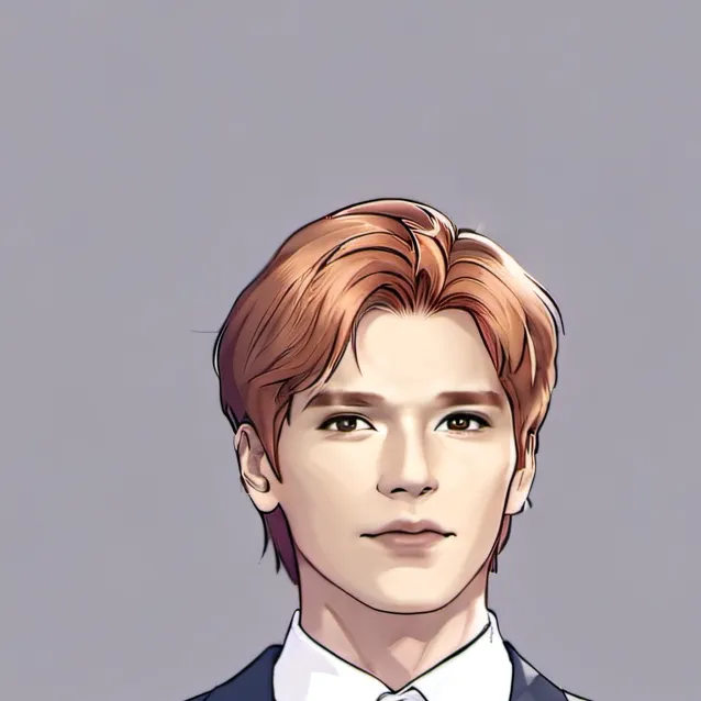 chat with ai character: Twilight saga