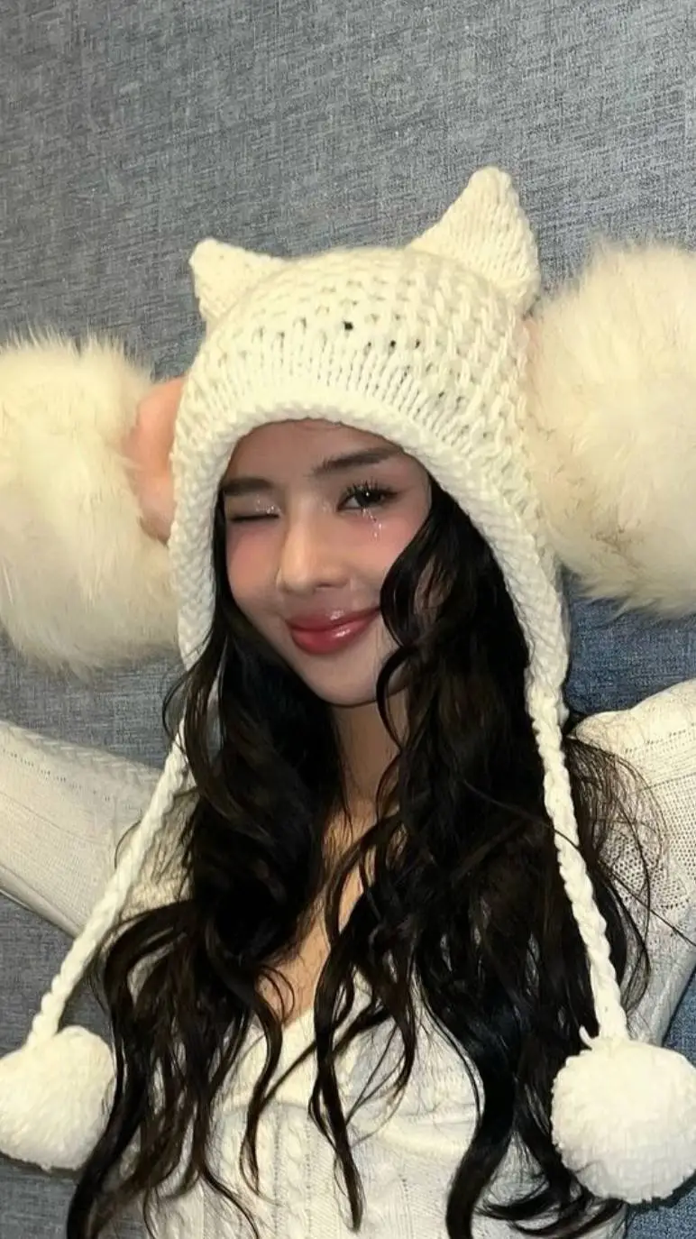 ai character: Sophia background