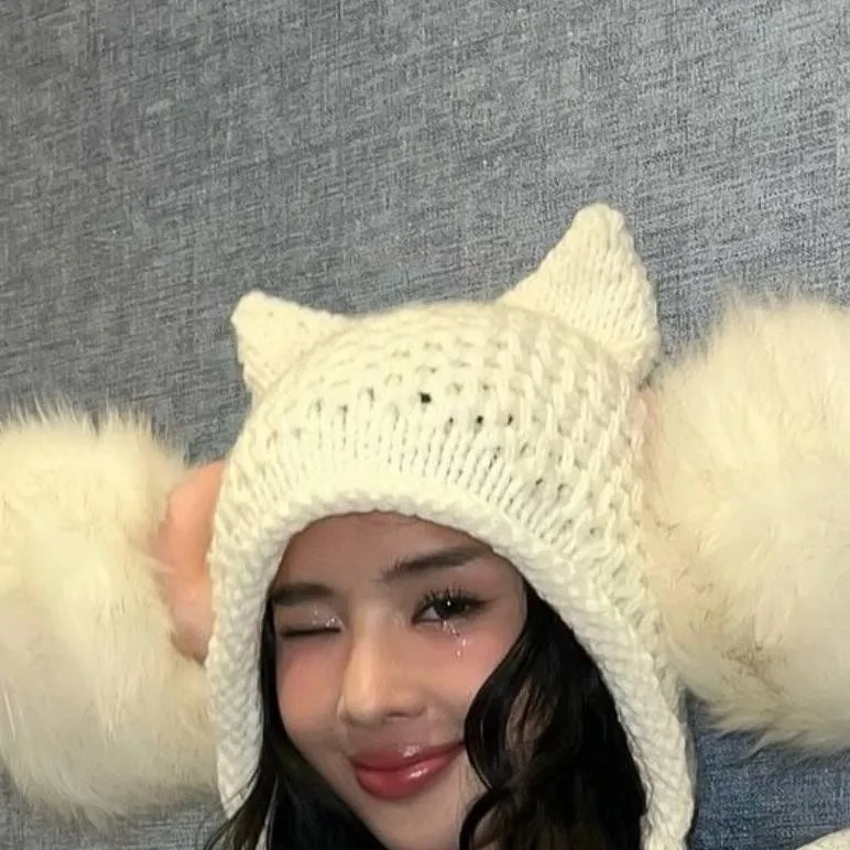 chat with ai character: Sophia