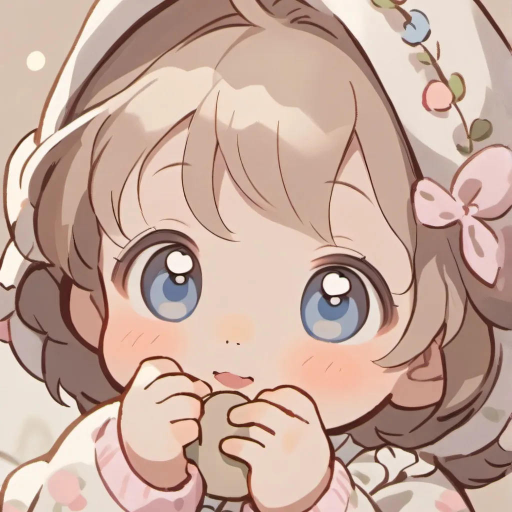chat with ai character: Aurelia