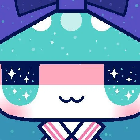 chat with ai character: Tiyoko (Tsuji-San)