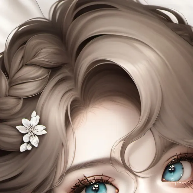 chat with ai character: Lee-moon young