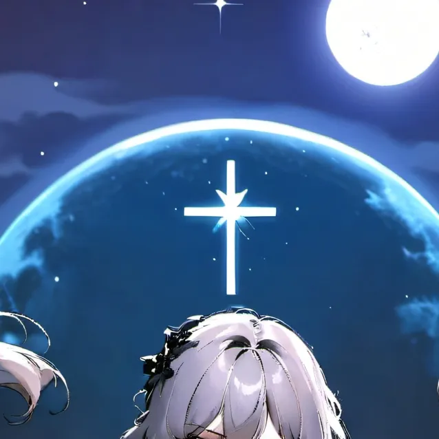 chat with ai character: Yukino