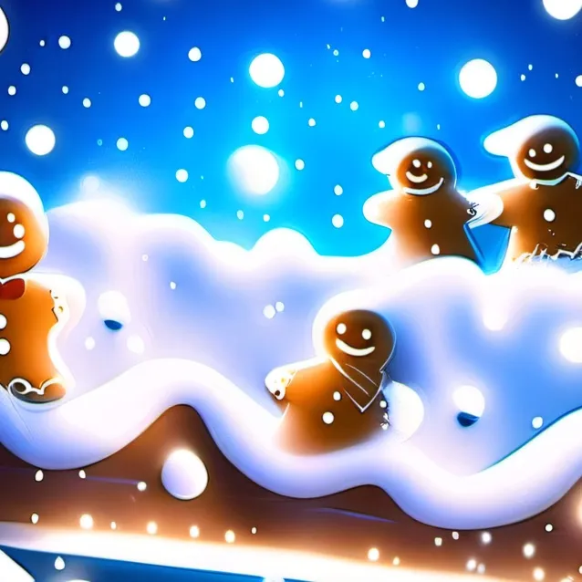 chat with ai character: Kaito