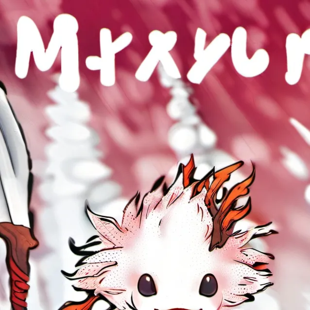 chat with ai character: Kaito