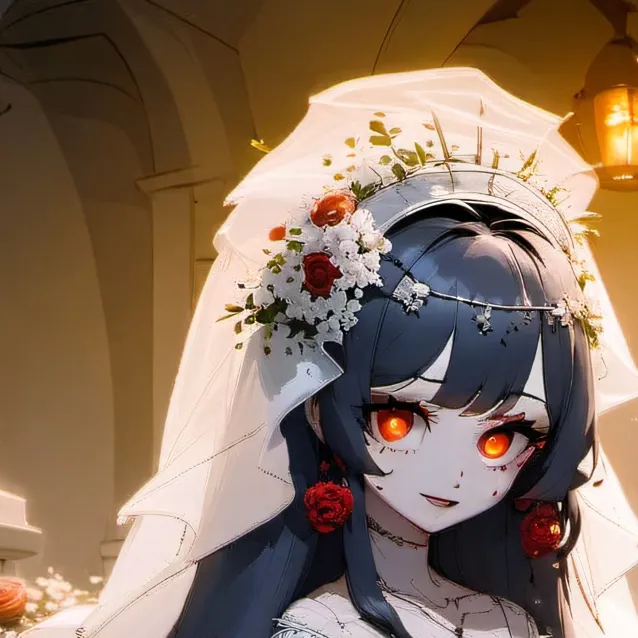 chat with ai character: Rosalind