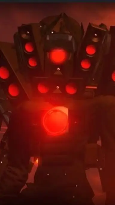 Talkie AI - Chat with Tcm 3.0