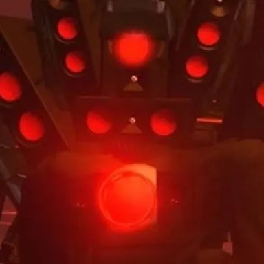 chat with ai character: Tcm 3.0