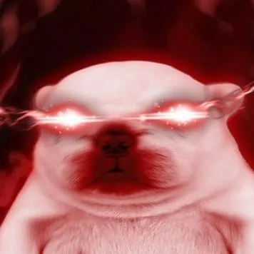 chat with ai character: JJK