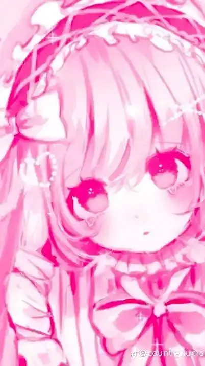 ai character: lila background