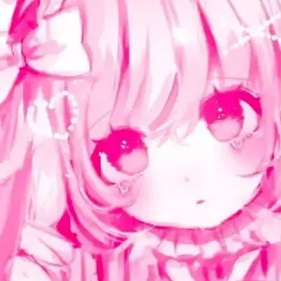 chat with ai character: lila