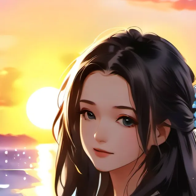 chat with ai character: MHA words