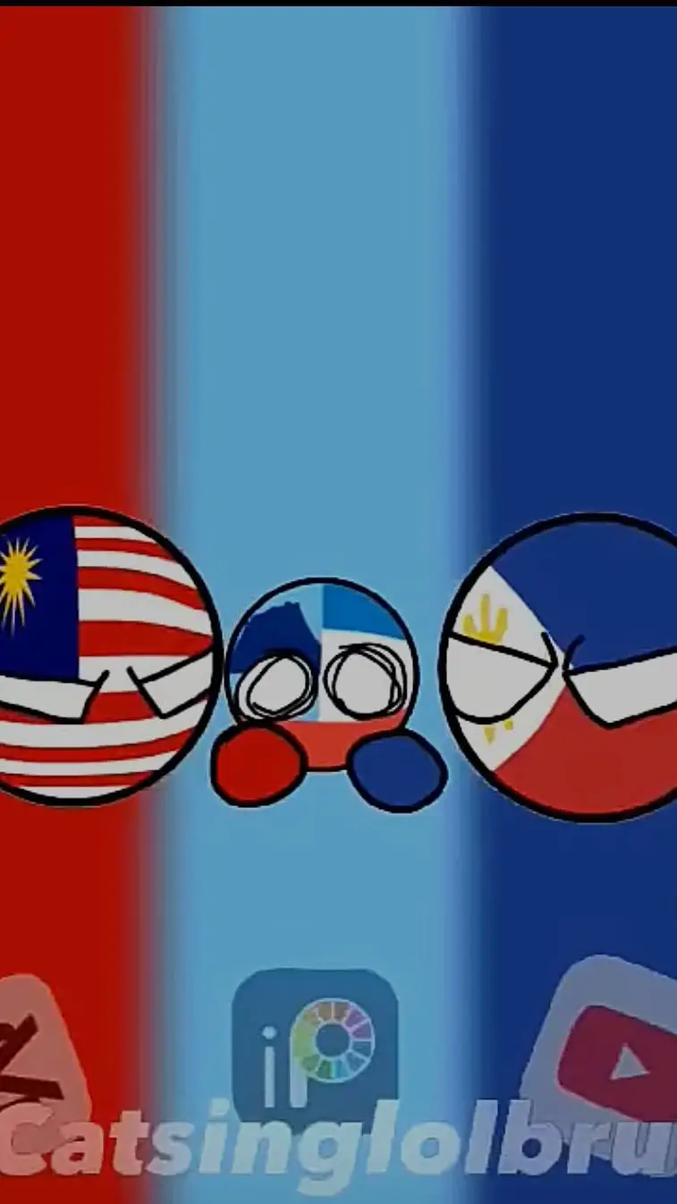 ai character: mapfiodo  background